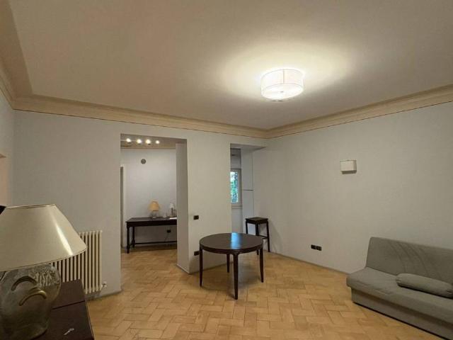 Appartamento in affitto a Spoleto, Perugia