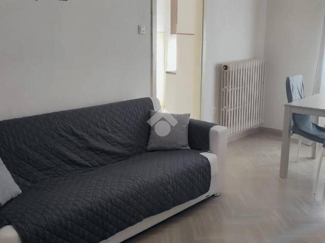 Appartamento in affitto a Spoleto, Umbria