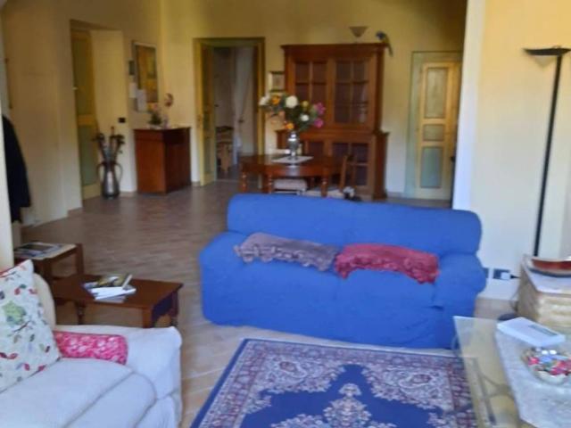 Appartamento in affitto a Spoleto, Umbria