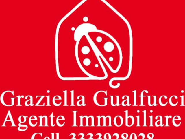 Appartamento in affitto a Spoleto, Perugia