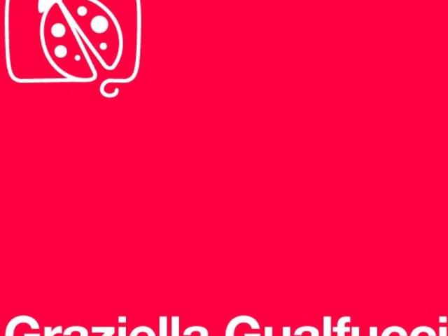 Appartamento in affitto a Spoleto, Umbria