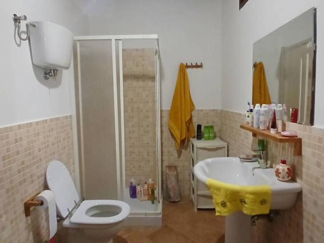Appartamento in affitto a Spoleto, Umbria
