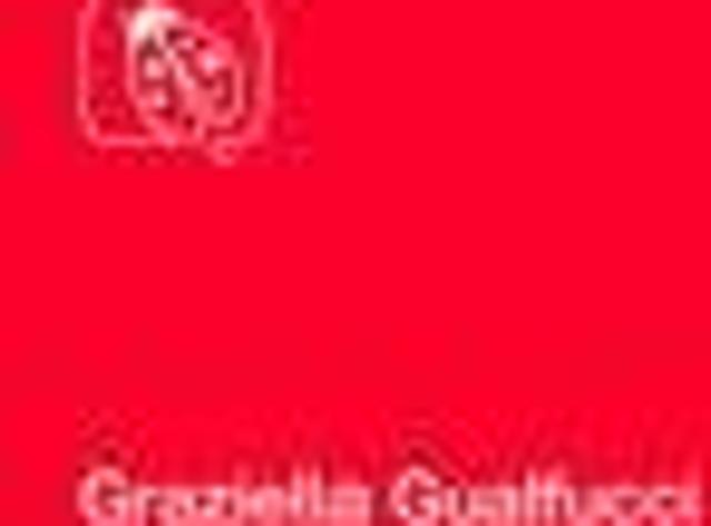 Appartamento in affitto a Spoleto, Perugia