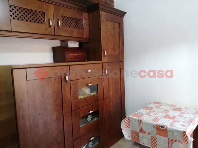 Appartamento in affitto a Spoleto, Umbria