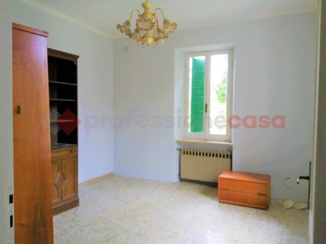 Appartamento in affitto a Spoleto, Umbria