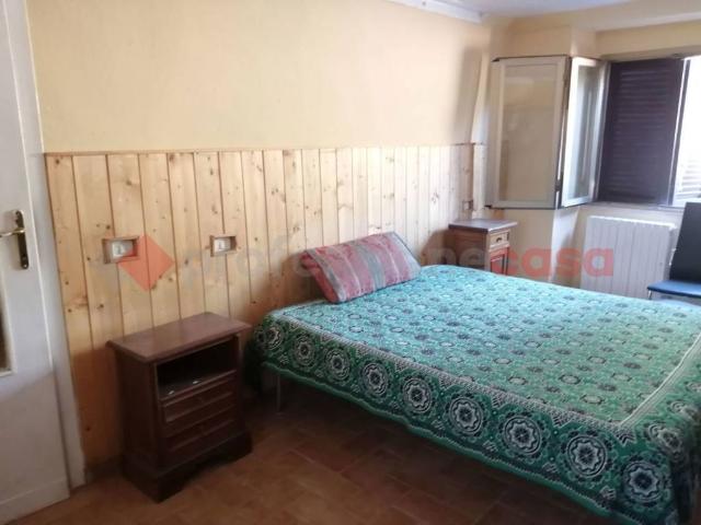 Appartamento in affitto a Spoleto, Umbria