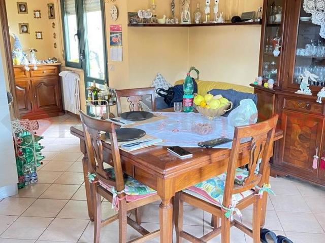 Appartamento in affitto a Spoleto, Umbria