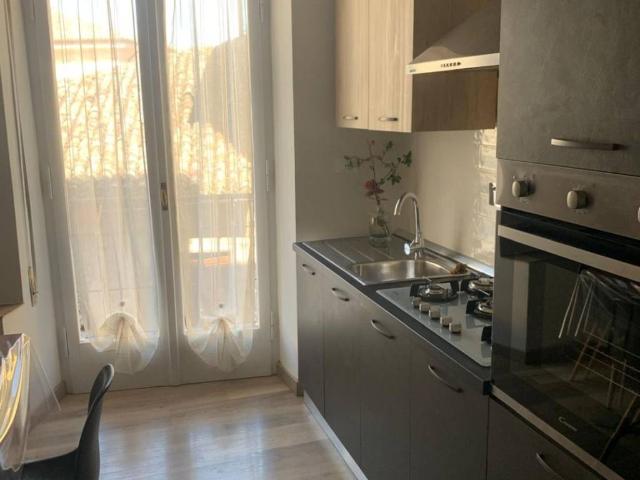 Appartamento in affitto a Spoleto, Umbria