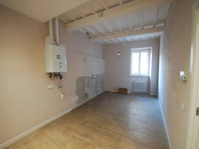 Appartamento in affitto a Spoleto, Umbria