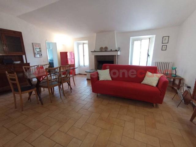 Appartamento in affitto a Spoleto, Umbria