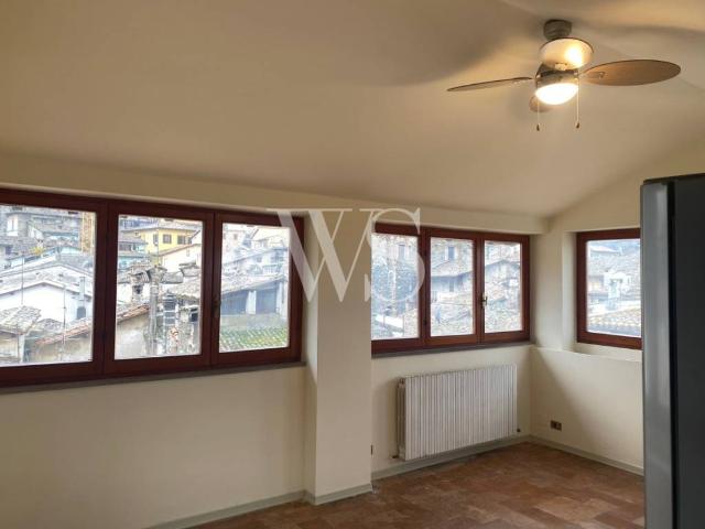 Appartamento in affitto a Spoleto, Perugia