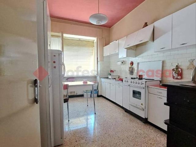 Appartamento in affitto a Spoleto, Umbria