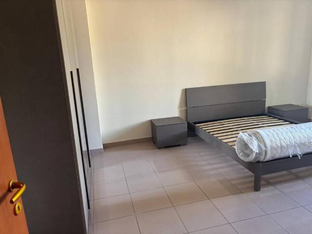 Appartamento in affitto a Spoleto, Umbria