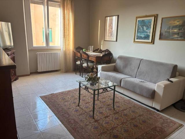Appartamento in affitto a Spoleto, Umbria