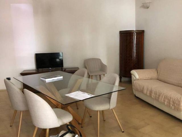 Appartamento in affitto a Spoleto, Umbria