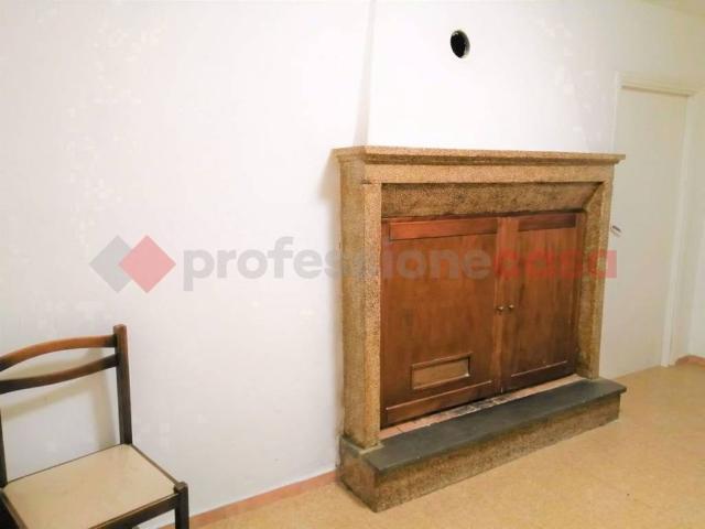 Appartamento in affitto a Spoleto, Umbria