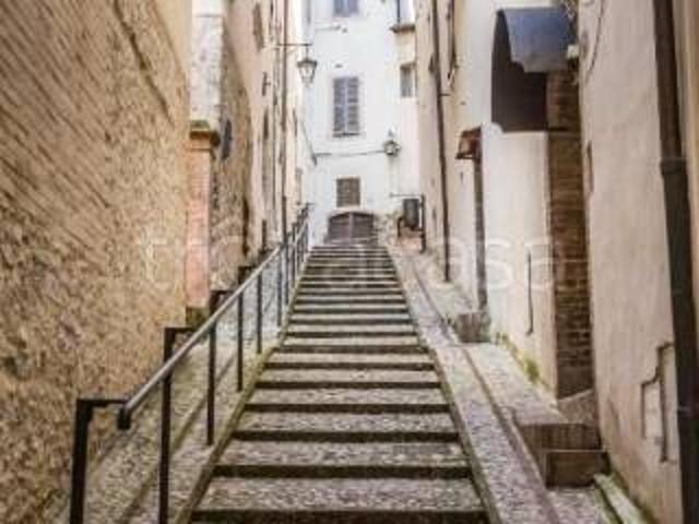 Appartamento in affitto a Spoleto, Perugia