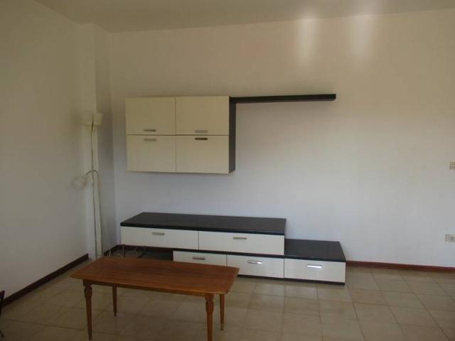 Appartamento in affitto a Villa Raspa, Spoltore