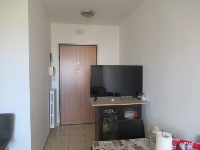 Appartamento in affitto a Villa Raspa, Spoltore