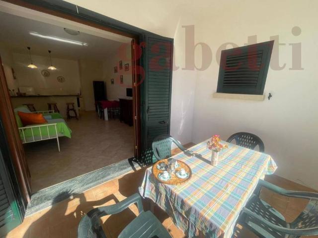 Appartamento in affitto a Puglia, Lecce