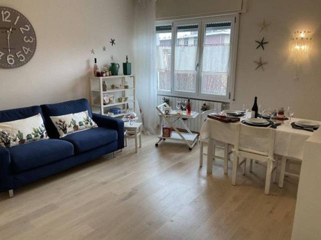Appartamento in affitto a Spotorno, Savona