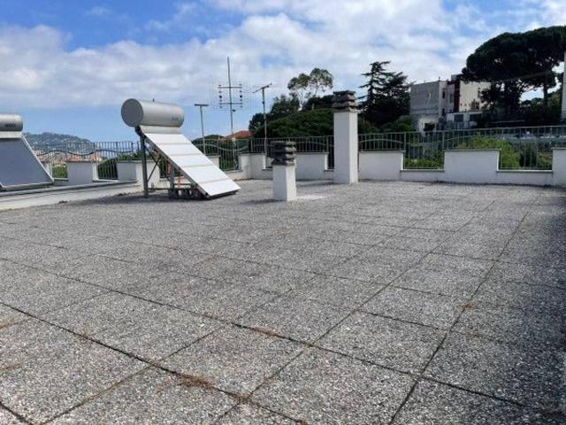 Appartamento in affitto a Gandoglia, Noli