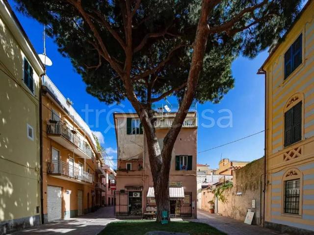 Appartamento in affitto a Spoleto, Perugia