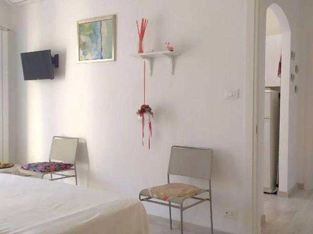 Appartamento in affitto a Spotorno, Liguria