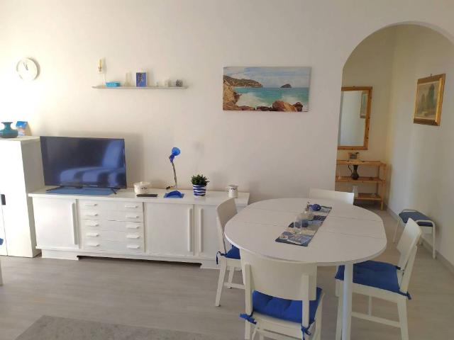 Appartamento in affitto a Spotorno, Savona
