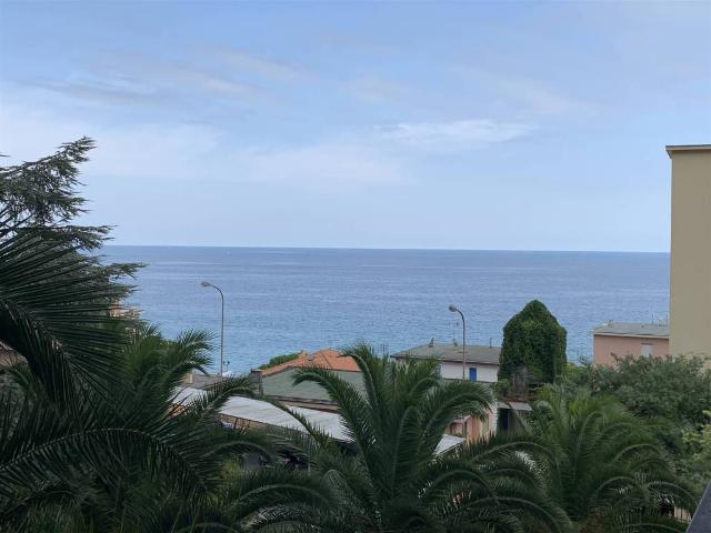 Appartamento in affitto a Spotorno, Liguria