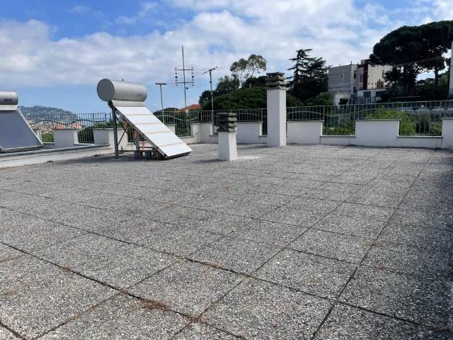 Appartamento in affitto a Gandoglia, Noli