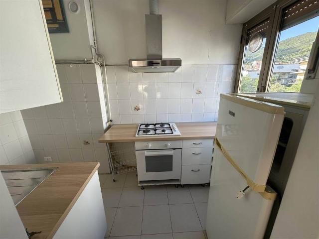 Appartamento in affitto a Spotorno, Liguria