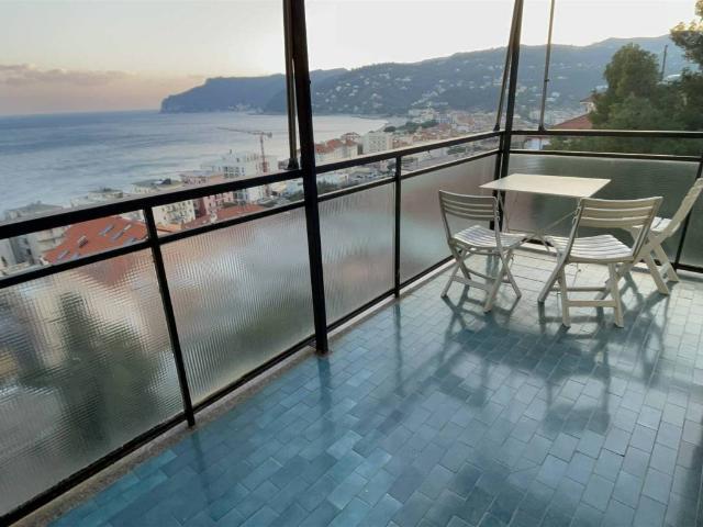 Appartamento in affitto a Spotorno, Liguria