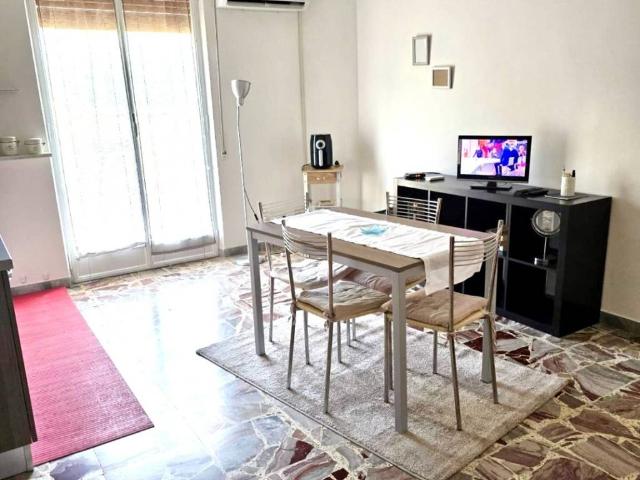 Appartamento in affitto a Spotorno, Liguria