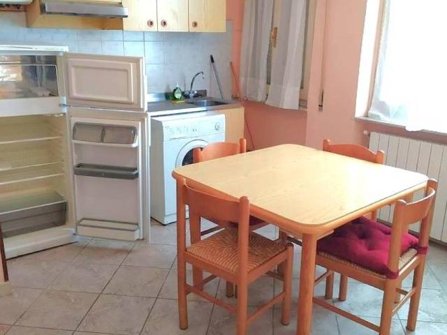 Appartamento in affitto a Spotorno, Liguria