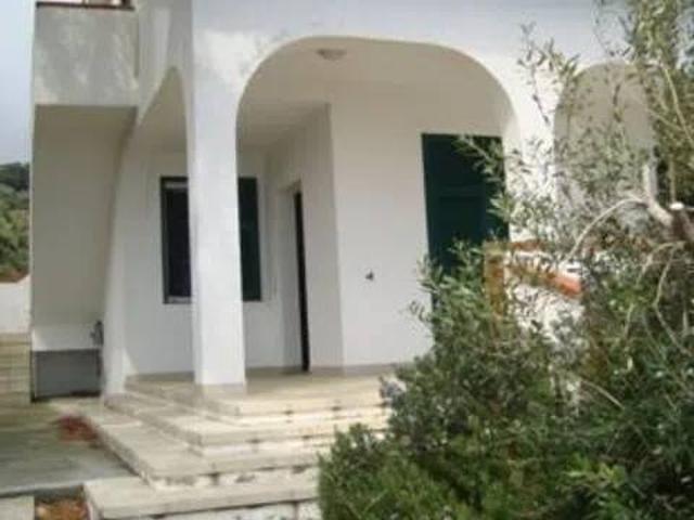 Appartamento in affitto a Spotorno, Liguria
