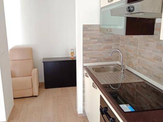 Appartamento in affitto a Spotorno, Liguria