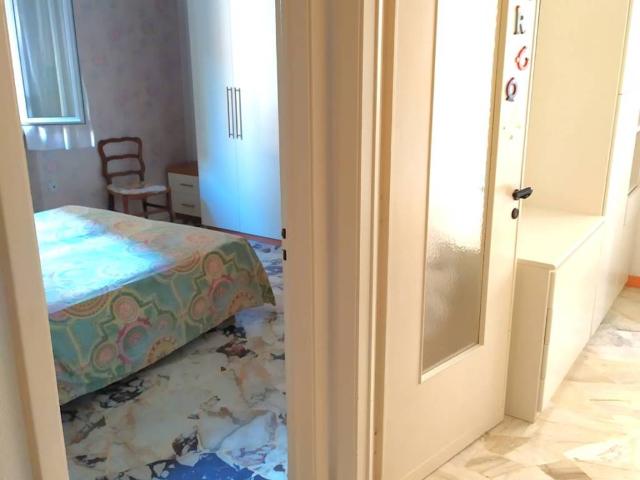Appartamento in affitto a Spotorno, Liguria