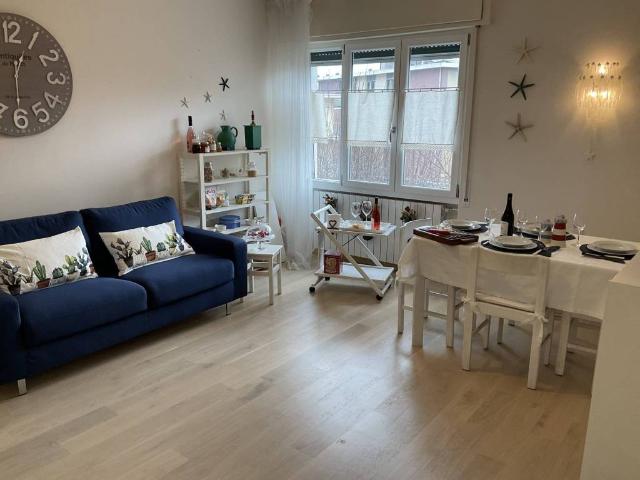 Appartamento in affitto a Spotorno, Liguria