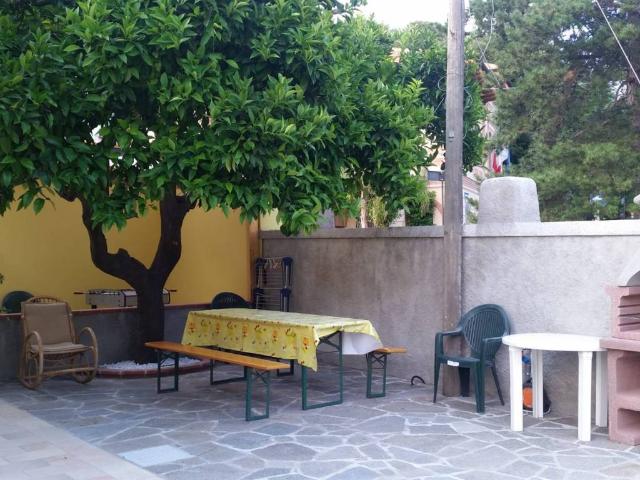 Appartamento in affitto a Spotorno, Liguria
