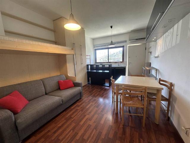 Appartamento in affitto a Spotorno, Liguria
