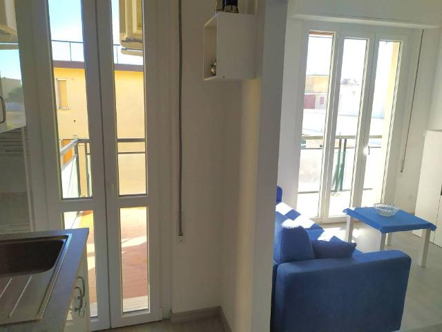Appartamento in affitto a Spotorno, Liguria