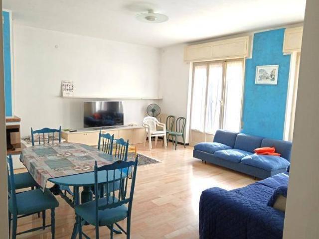 Appartamento in affitto a Spotorno, Savona