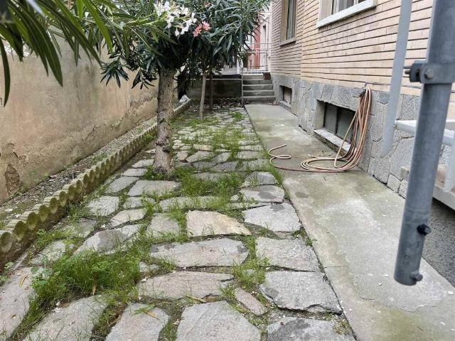 Appartamento in affitto a Spotorno, Savona
