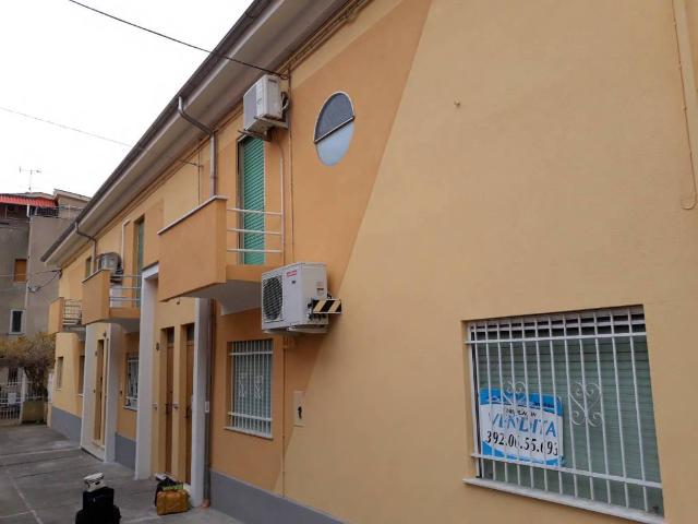Appartamento in affitto a Spotorno, Liguria