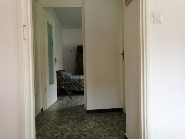Appartamento in affitto a Spotorno, Liguria