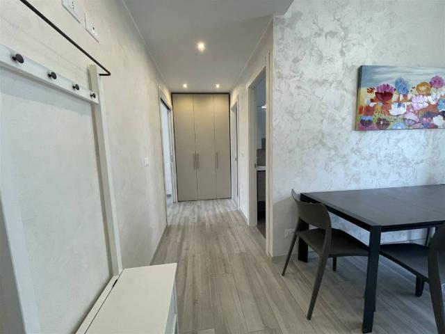 Appartamento in affitto a Spotorno, Liguria