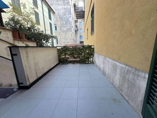 Appartamento in affitto a Spotorno, Liguria