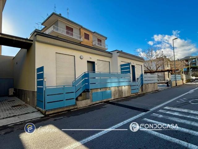Appartamento in affitto a Spotorno, Liguria