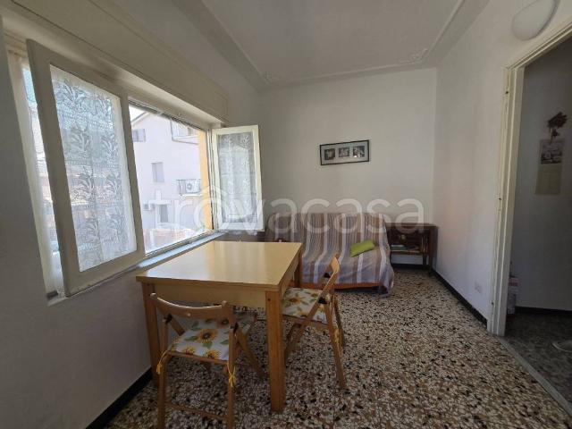 Appartamento in affitto a Spotorno, Liguria
